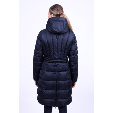 Parka Euro-Star Ferrera Parka Euro-Star Ferrera