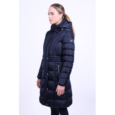 Parka Euro-Star Ferrera Parka Euro-Star Ferrera