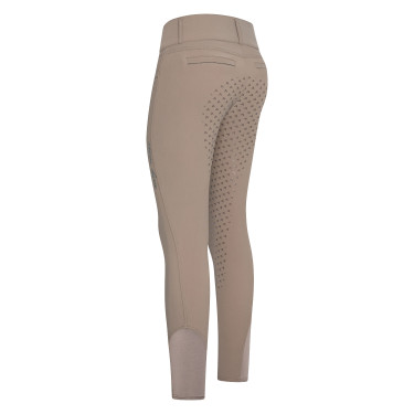 Calça de equitação Easy Rider Amara FullGrip Kids Calça de equitação Easy Rider Amara FullGrip Kids