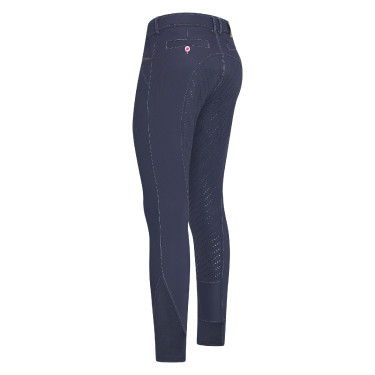 Calça de equitação Easy Rider Phillip FullGrip Calça de equitação Easy Rider Phillip FullGrip