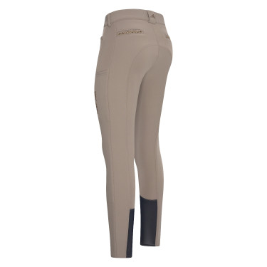 Calça de equitação Euro-Star Arista Fashion dia. FullGrip Calça de equitação Euro-Star Arista Fashion dia. FullGrip