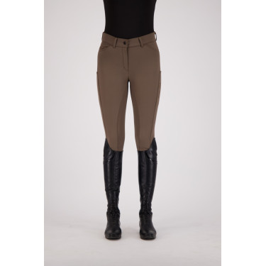 Calça de equitação Euro-Star Arista Fashion dia. FullGrip Calça de equitação Euro-Star Arista Fashion dia. FullGrip