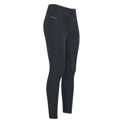 Calça de equitação Euro-Star Amare FullGrip