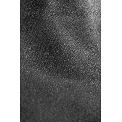 Calça de equitação Euro-Star Arielle thermaline FullGrip Marinho Azul-marinho Calça de equitação Euro-Star Arielle thermaline FullGrip Marinho Azul-marinho