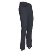 Jodhpur de equitação Easy Rider Philip Full Periscópio Cinzento