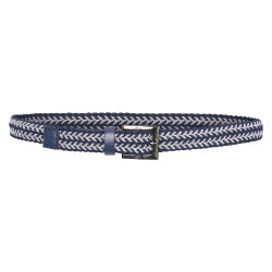Cinto Euro-Star Classical Lurex