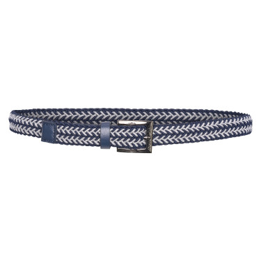 Cinto Euro-Star Classical Lurex