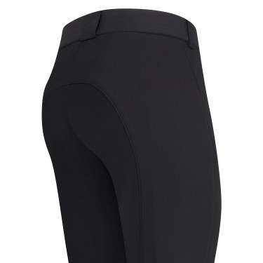 Calça de equitação Euro-Star Airflow Fashion FullGrip Calça de equitação Euro-Star Airflow Fashion FullGrip