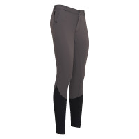 Calça de equitação Euro-Star Marco FullGrip Periscópio