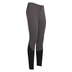 Calça de equitação Euro-Star Marco FullGrip