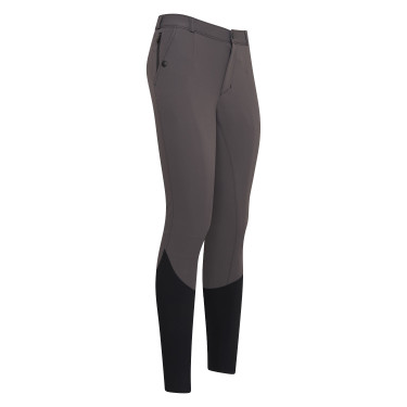 Calça de equitação Euro-Star Marco FullGrip Calça de equitação Euro-Star Marco FullGrip