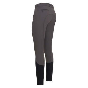 Calça de equitação Euro-Star Marco FullGrip Calça de equitação Euro-Star Marco FullGrip