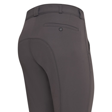 Calça de equitação Euro-Star Marco FullGrip Calça de equitação Euro-Star Marco FullGrip