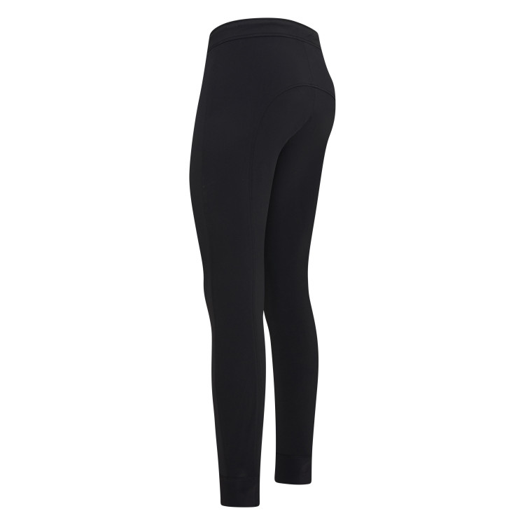 Calça de equitação Euro-Star Athleisuremen FullGrip masculino Calça de equitação Euro-Star Athleisuremen FullGrip masculino