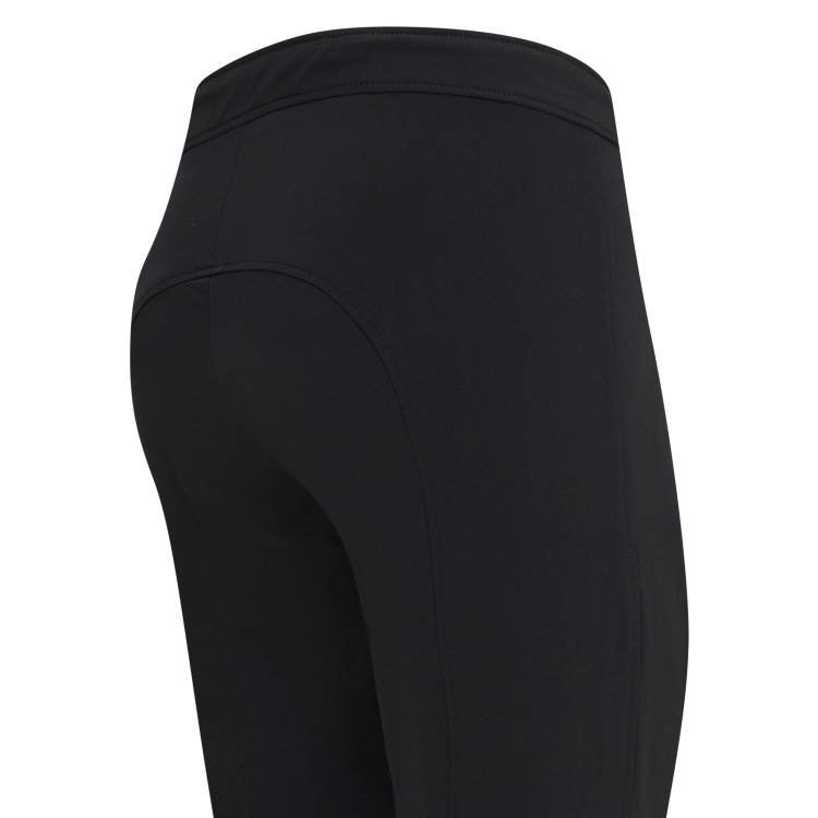 Calça de equitação Euro-Star Athleisuremen FullGrip masculino Calça de equitação Euro-Star Athleisuremen FullGrip masculino