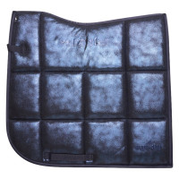 Zadeldek Euro-Star Max 2.0 DR Azul-marinho