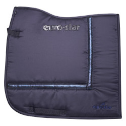 Sela Euro-Star Special Edition 2.0 DR