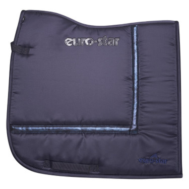 Sela Euro-Star Special Edition 2.0 DR
