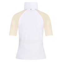 Polo de competição... Polo de competição...
