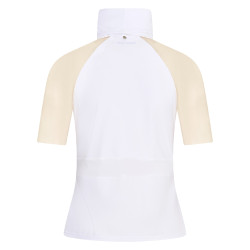 Polo de competição Euro-Star Flying Flirty Polo de competição Euro-Star Flying Flirty