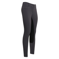Calça de equitação Euro-Star Arielle Full Periscópio