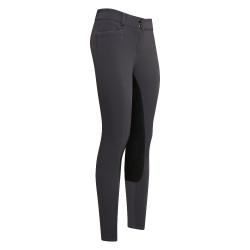 Calça de equitação Euro-Star Arielle Full