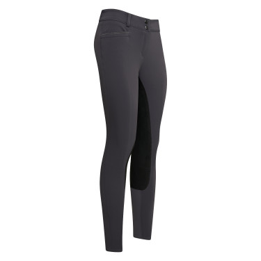 Calça de equitação Euro-Star Arielle Full Calça de equitação Euro-Star Arielle Full