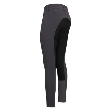 Calça de equitação Euro-Star Arielle Full Calça de equitação Euro-Star Arielle Full