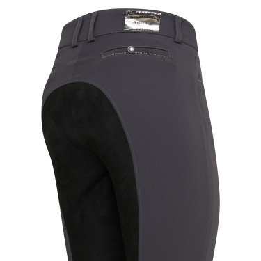 Calça de equitação Euro-Star Arielle Full Calça de equitação Euro-Star Arielle Full