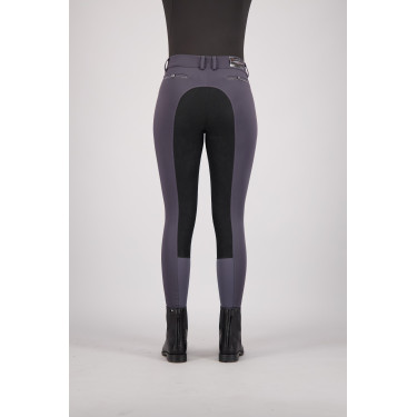 Calça de equitação Euro-Star Arielle Full Calça de equitação Euro-Star Arielle Full
