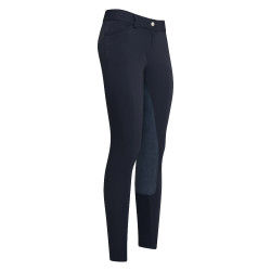 Calça de equitação Euro-Star Arista Full
