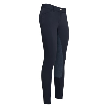 Calça de equitação Euro-Star Arista Full