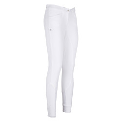 Calça de equitação Euro-Star Carina FullGrip