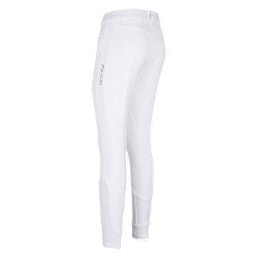 Calça de equitação Euro-Star Carina FullGrip Calça de equitação Euro-Star Carina FullGrip