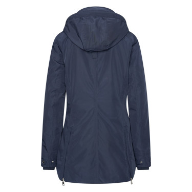 Parka casaco Euro-Star Lajana Parka casaco Euro-Star Lajana