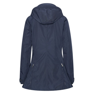 Parka casaco Euro-Star Lajana Parka casaco Euro-Star Lajana