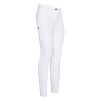 Calça de equitação Euro-star Equitation Queen Diamond FullGrip verão Verde azul petróleo Calça de equitação Euro-star Equitation Queen Diamond FullGrip verão Verde azul petróleo
