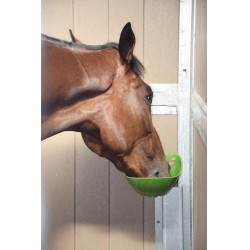 Bebedouro Polyflex Palete Horizontal La Gée Bebedouro Polyflex Palete Horizontal La Gée