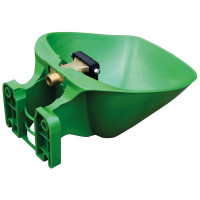 Bebedouro Polyflex Palete... Bebedouro Polyflex Palete...