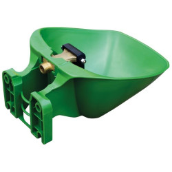 Bebedouro Polyflex Palete Horizontal La Gée Bebedouro Polyflex Palete Horizontal La Gée