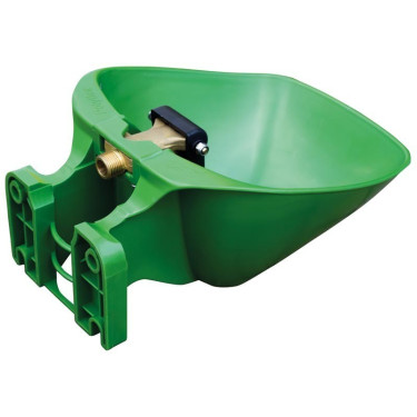 Bebedouro Polyflex Palete Horizontal La Gée Bebedouro Polyflex Palete Horizontal La Gée