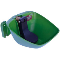 Bebedouro Polyflex Palete... Bebedouro Polyflex Palete...