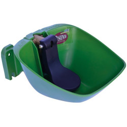 Bebedouro Polyflex Palete Horizontal La Gée Bebedouro Polyflex Palete Horizontal La Gée