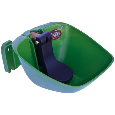 Bebedouro Polyflex Palete Horizontal La Gée Bebedouro Polyflex Palete Horizontal La Gée
