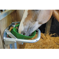 Bebedouro Polyflex Palete Vertical La Gée Bebedouro Polyflex Palete Vertical La Gée