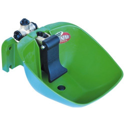 Bebedouro Polyflex Palete Vertical La Gée Bebedouro Polyflex Palete Vertical La Gée