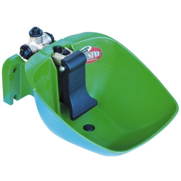 Bebedouro Polyflex Palete Vertical La Gée Bebedouro Polyflex Palete Vertical La Gée