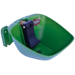 Bebedouro Polyflex Palete Vertical La Gée Bebedouro Polyflex Palete Vertical La Gée