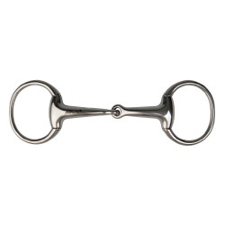 Mors olive Metalab canhão oco Mors olive Metalab canhão oco