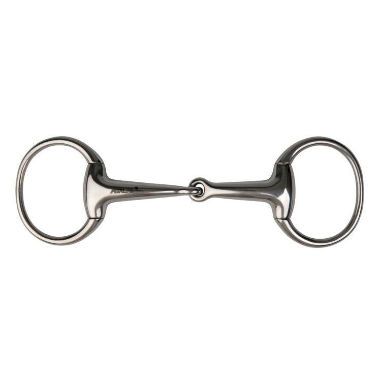 Mors olive Metalab canhão oco Mors olive Metalab canhão oco